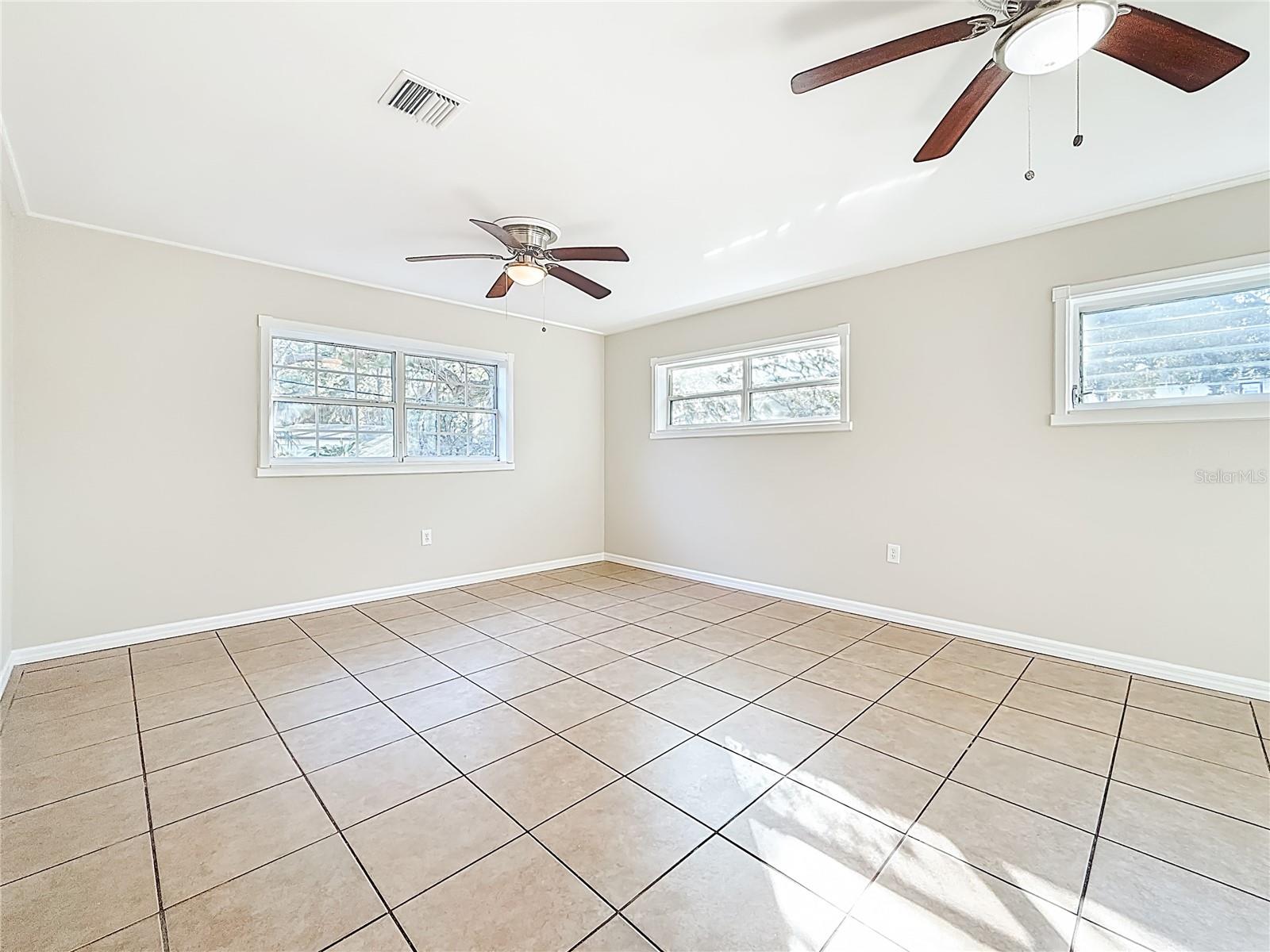 JASMIN ACRES - Residential