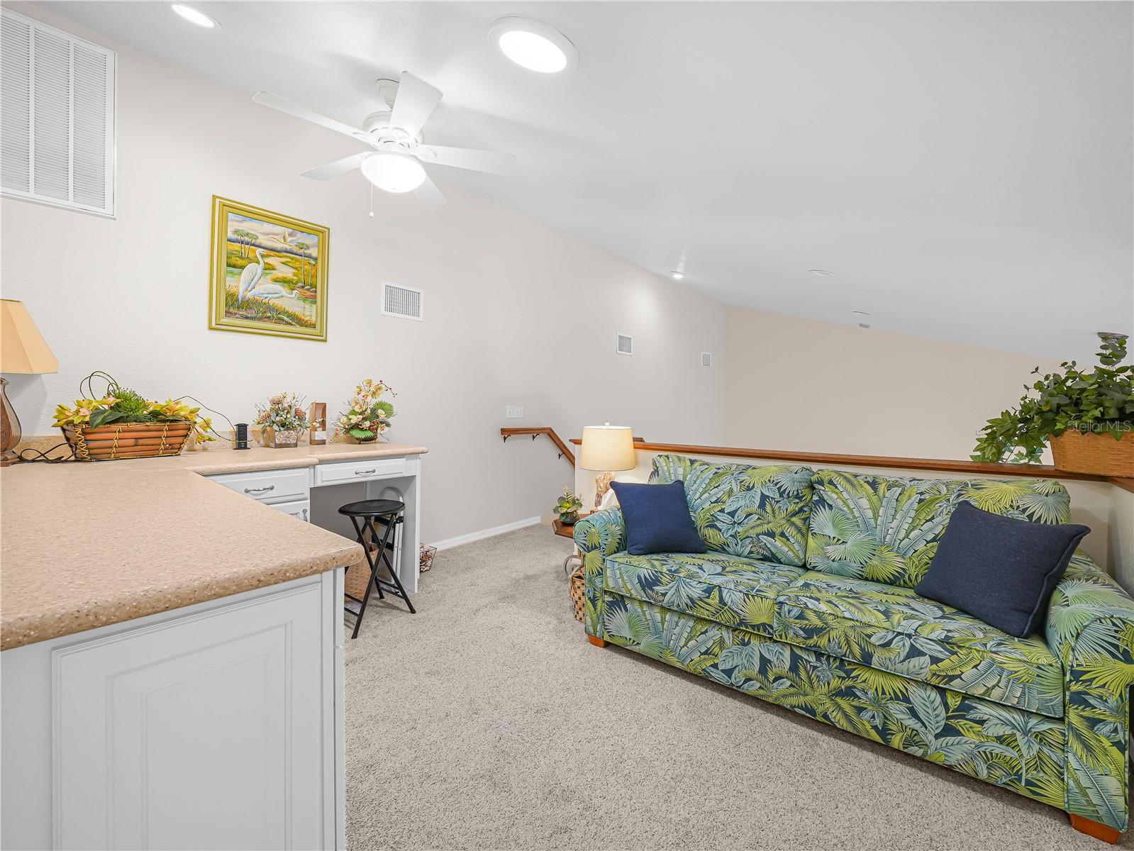 LAKE ASHTON GOLF CLUB PH 02 - Residential