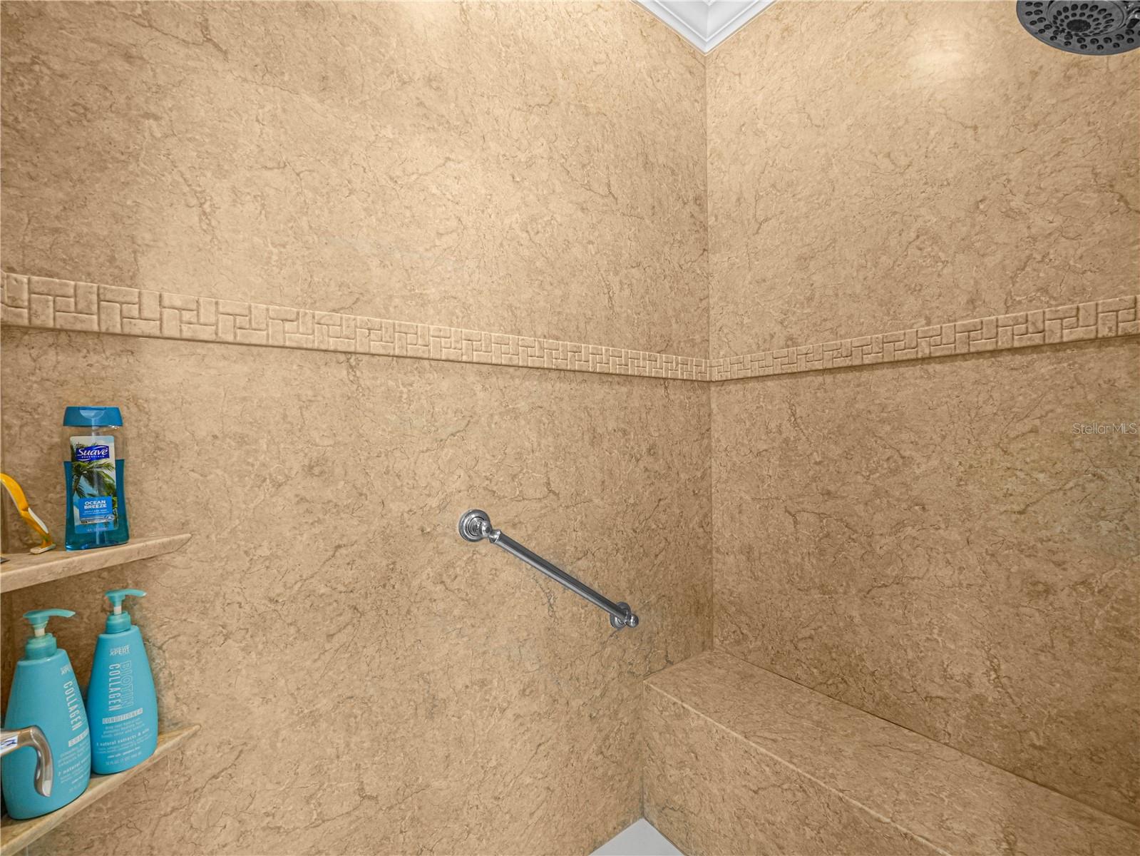 LAKE ASHTON GOLF CLUB PH 02 - Residential