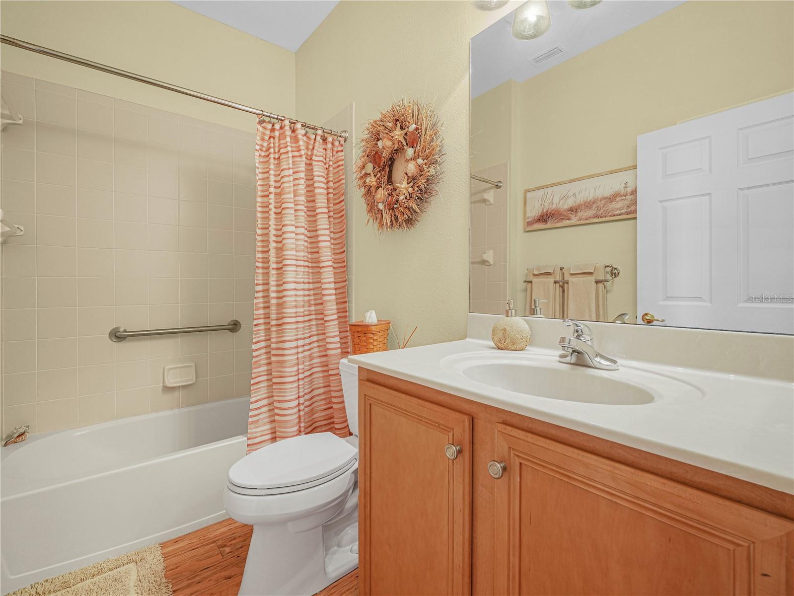 LAKE ASHTON GOLF CLUB PH 02 - Residential