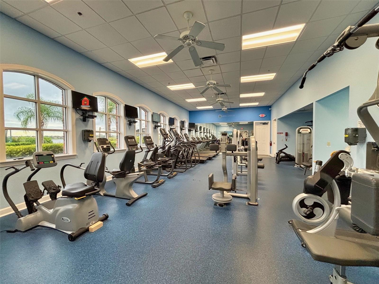 LAKE ASHTON GOLF CLUB PH 02 - Residential