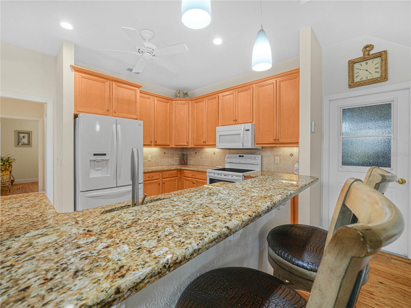 LAKE ASHTON GOLF CLUB PH 02 - Residential