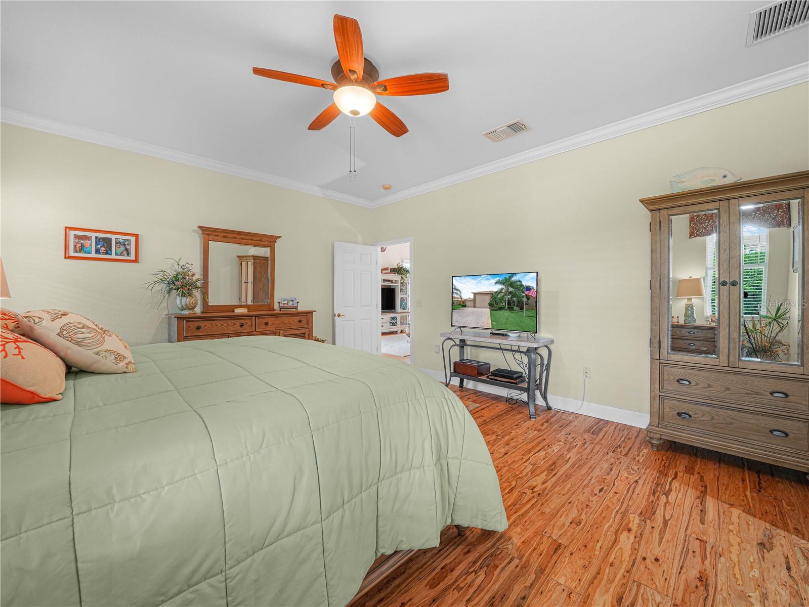 LAKE ASHTON GOLF CLUB PH 02 - Residential