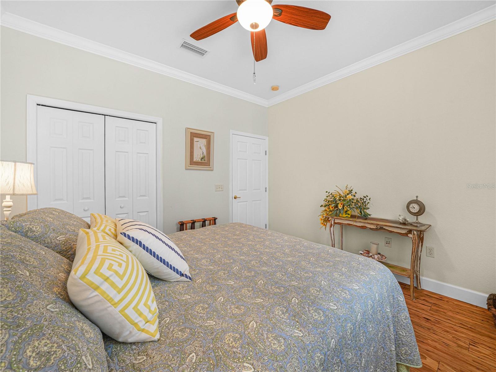 LAKE ASHTON GOLF CLUB PH 02 - Residential