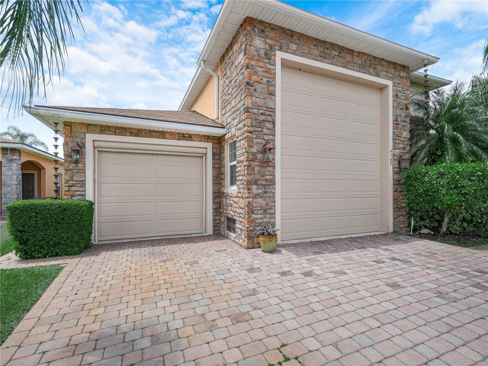 LAKE ASHTON GOLF CLUB PH 02 - Residential