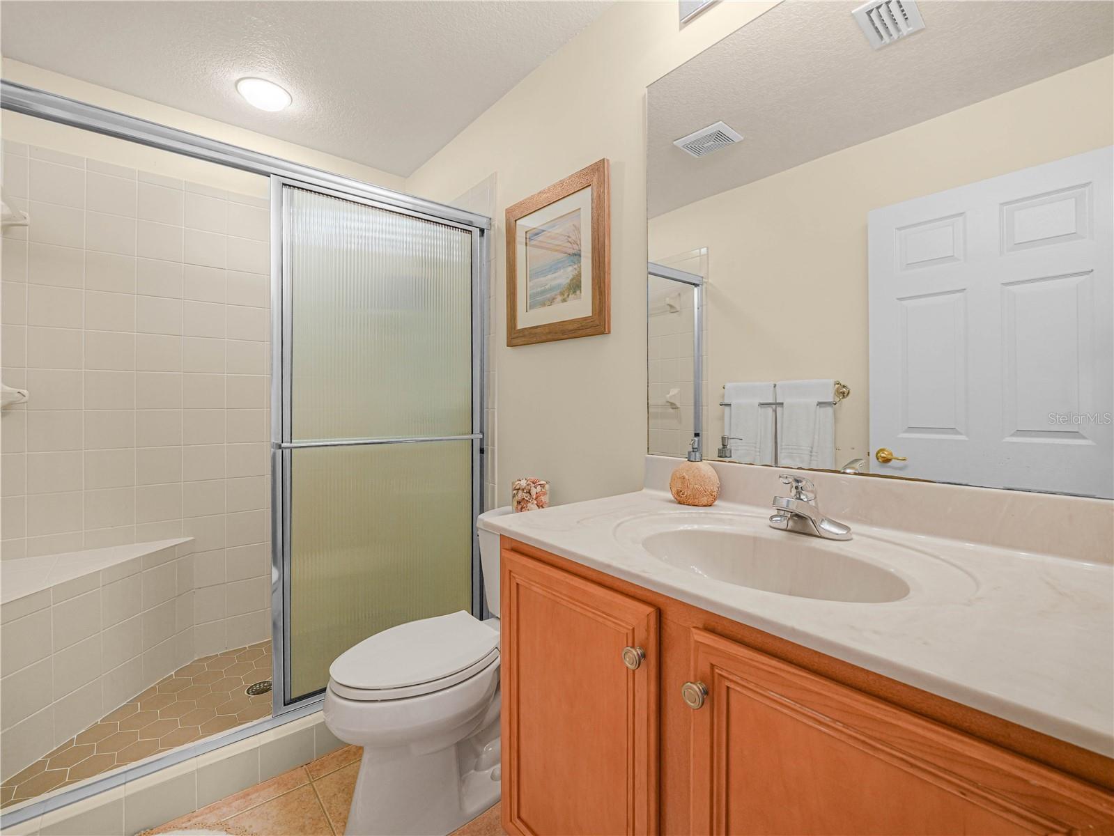 LAKE ASHTON GOLF CLUB PH 02 - Residential