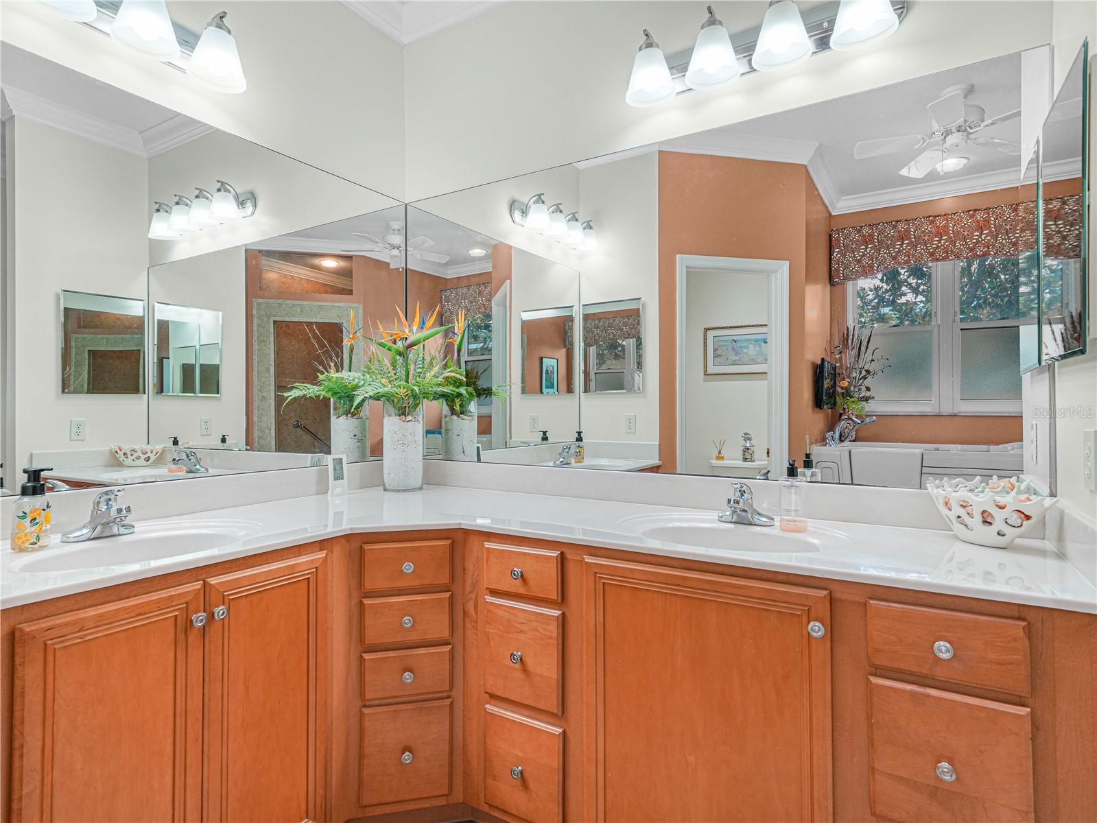 LAKE ASHTON GOLF CLUB PH 02 - Residential