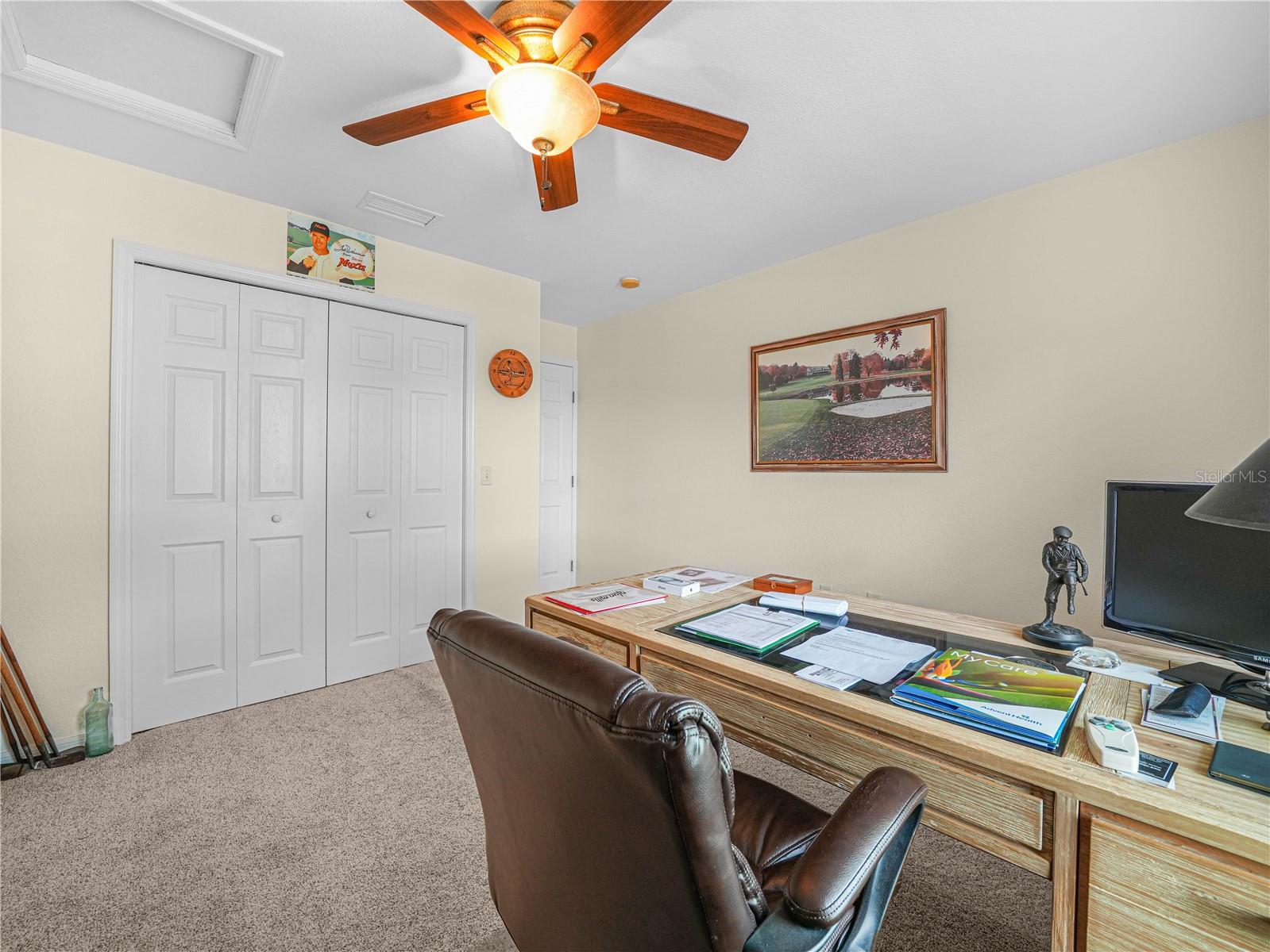 LAKE ASHTON GOLF CLUB PH 02 - Residential