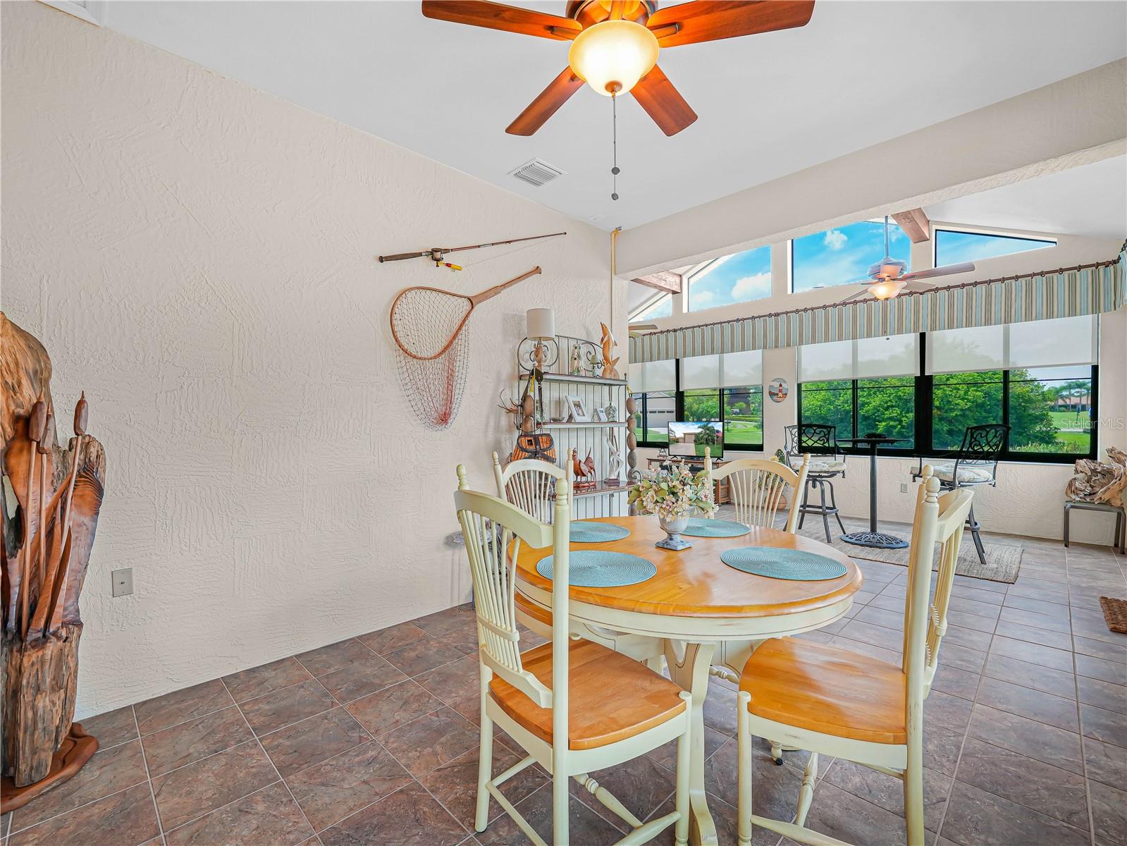 LAKE ASHTON GOLF CLUB PH 02 - Residential