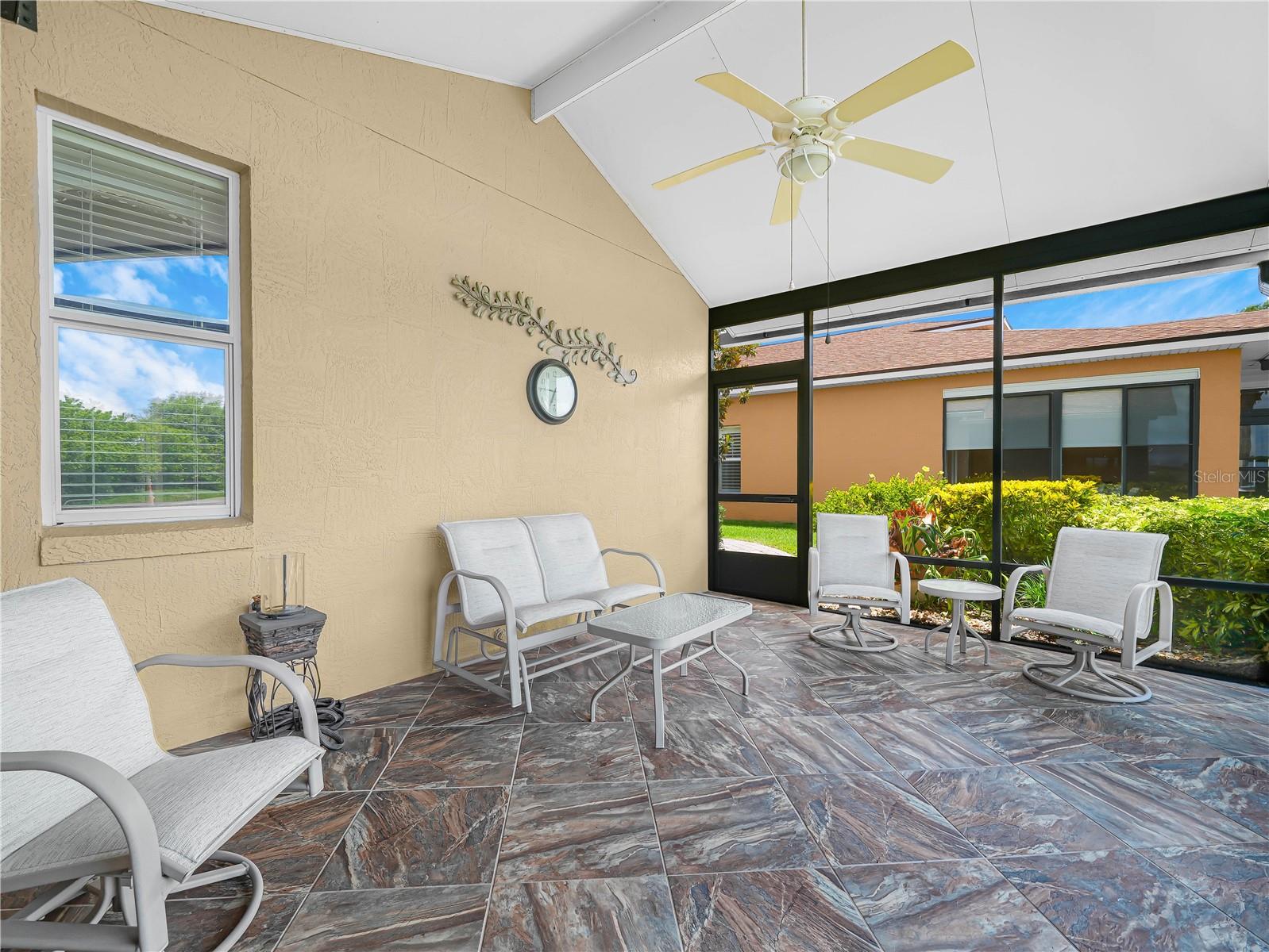 LAKE ASHTON GOLF CLUB PH 02 - Residential