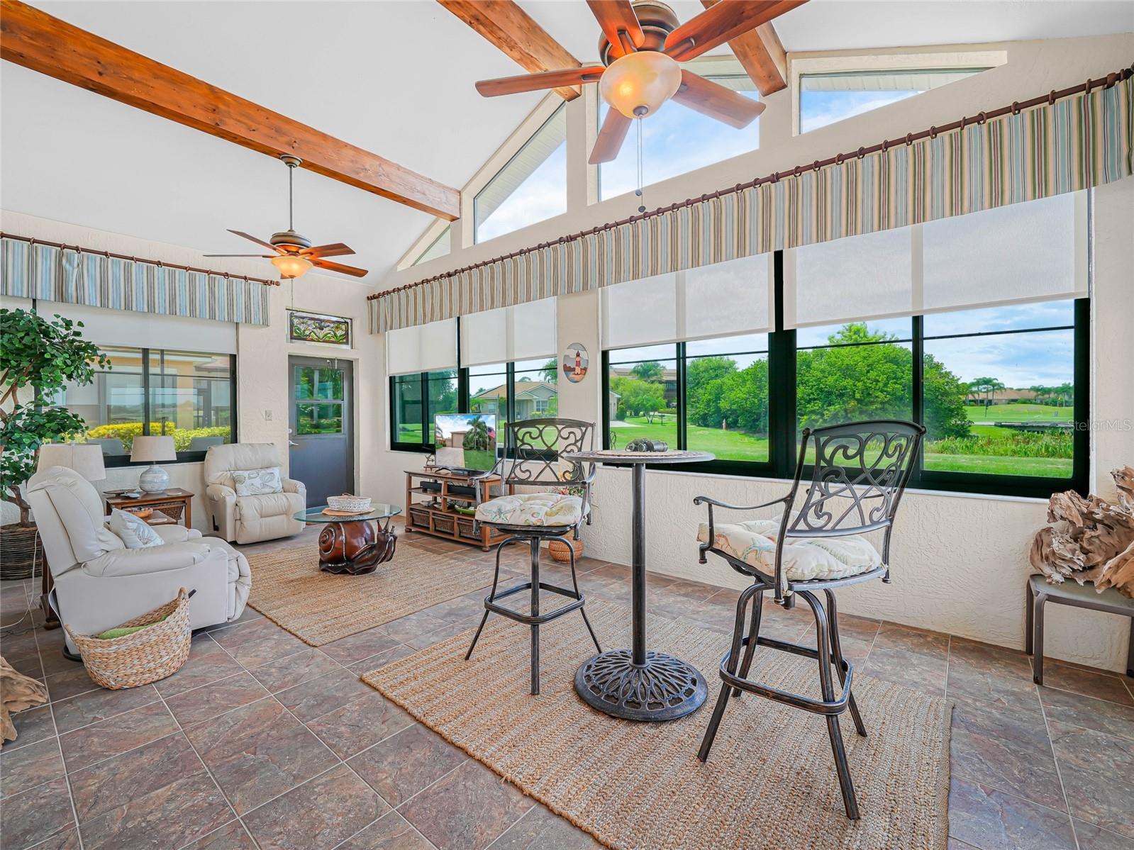 LAKE ASHTON GOLF CLUB PH 02 - Residential