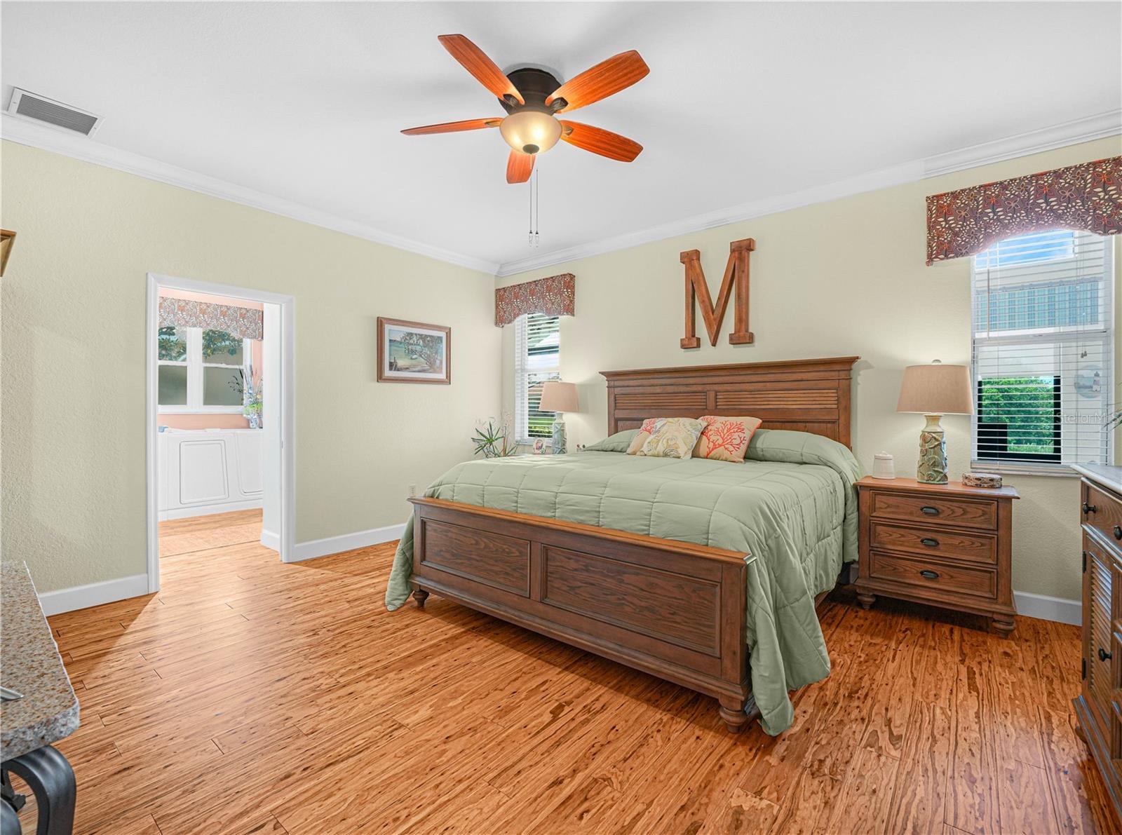 LAKE ASHTON GOLF CLUB PH 02 - Residential