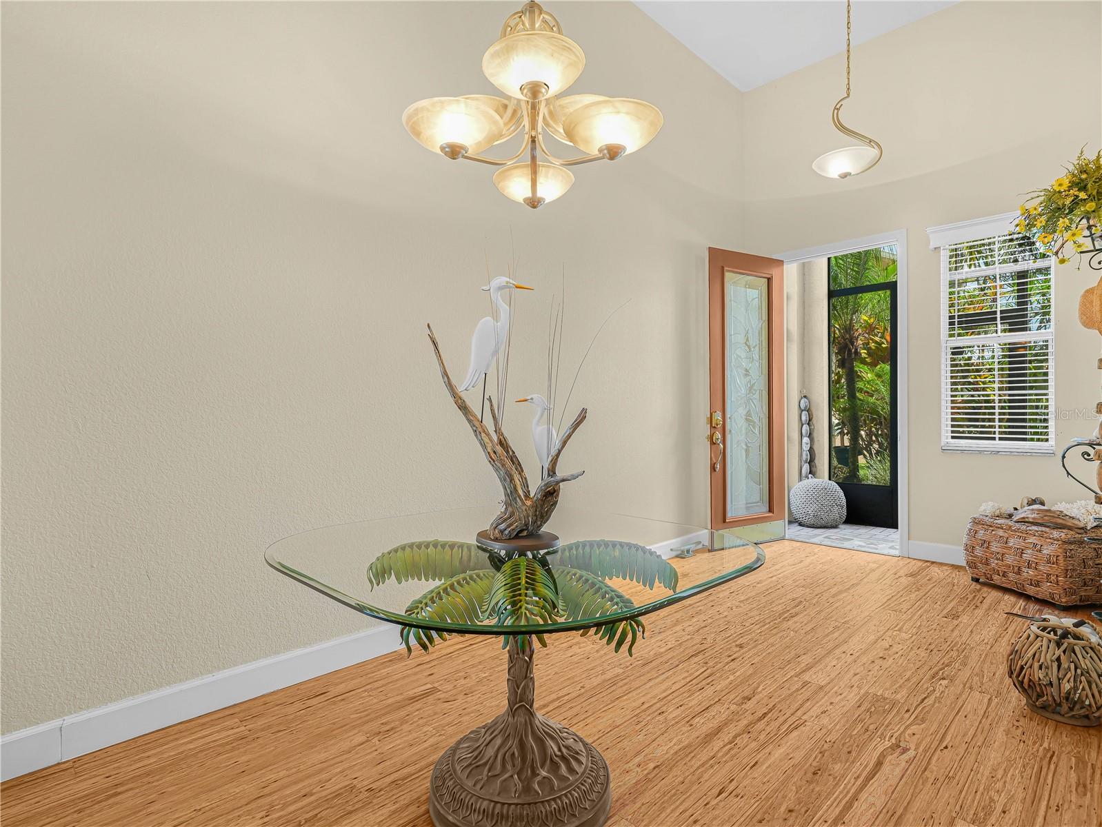 LAKE ASHTON GOLF CLUB PH 02 - Residential