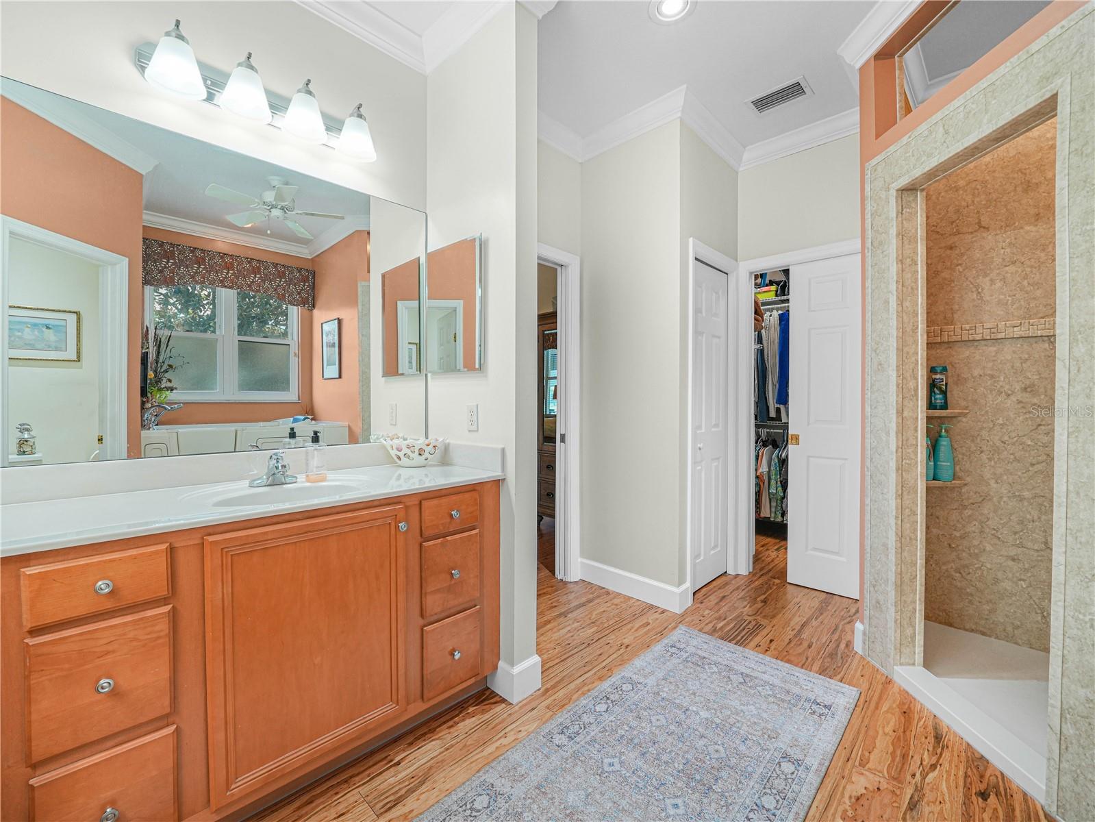 LAKE ASHTON GOLF CLUB PH 02 - Residential