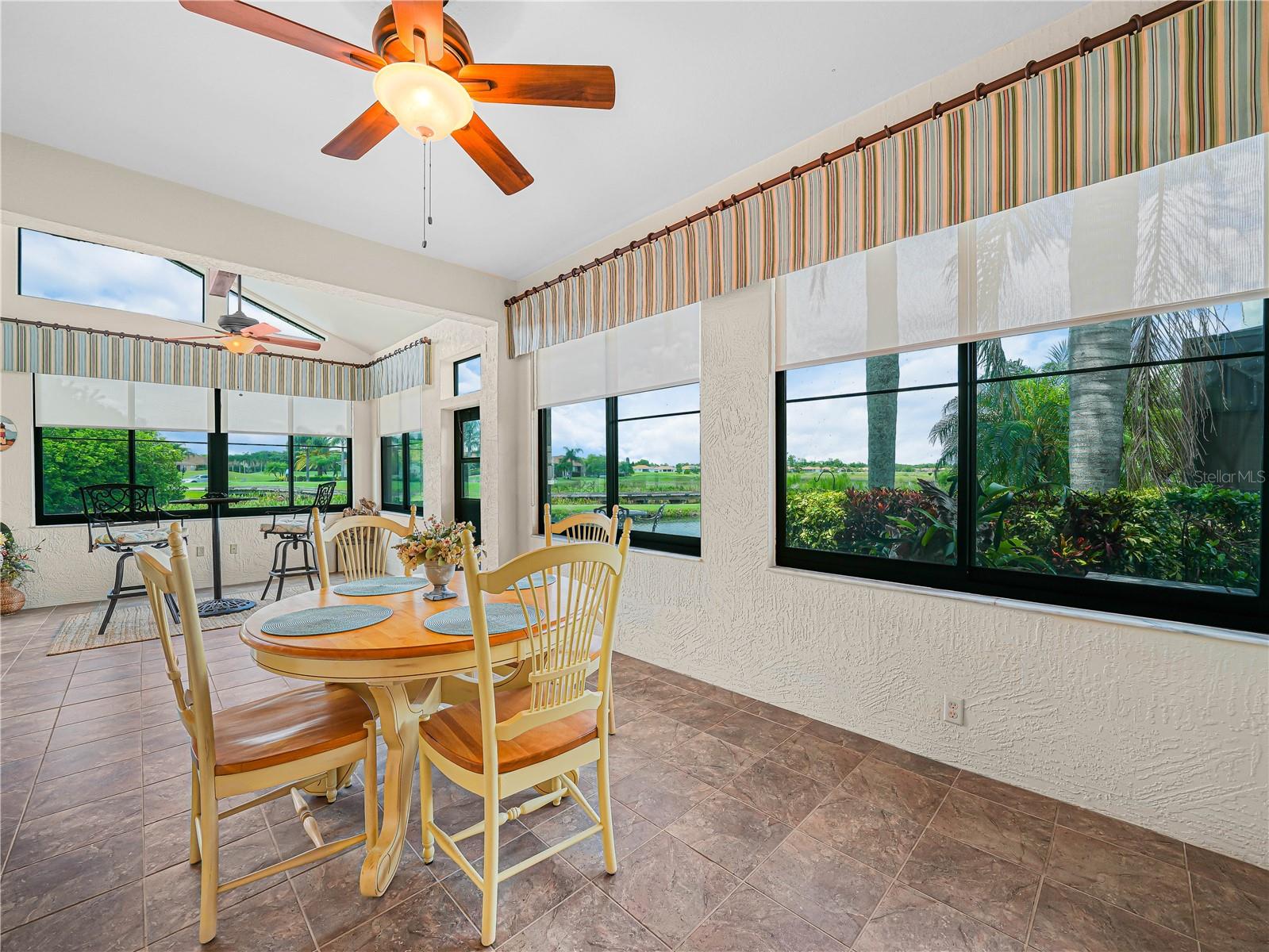 LAKE ASHTON GOLF CLUB PH 02 - Residential