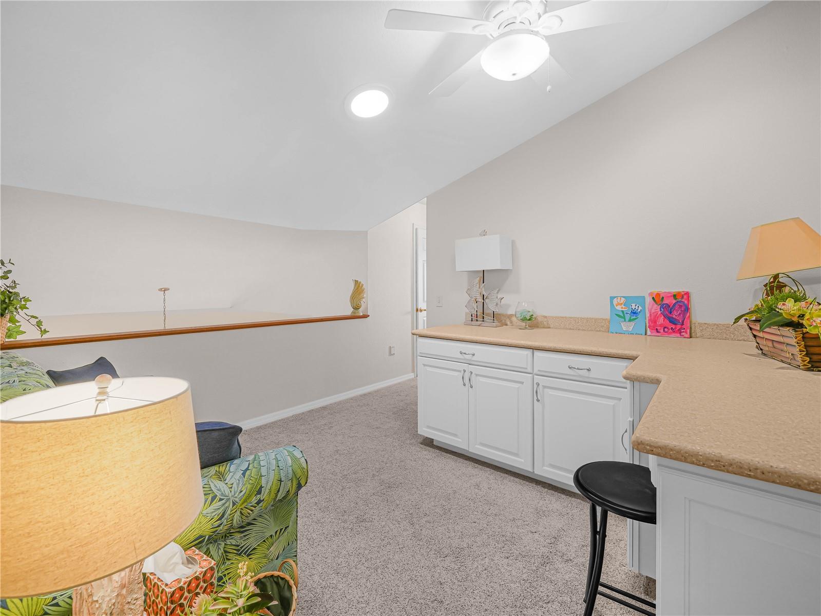 LAKE ASHTON GOLF CLUB PH 02 - Residential