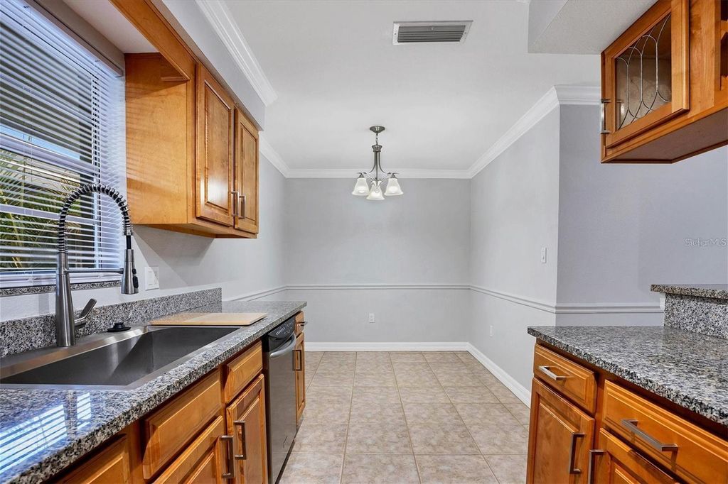 Photo of 3350 S Osprey Avenue #209A, Sarasota, FL 34239 (MLS # A4691461)