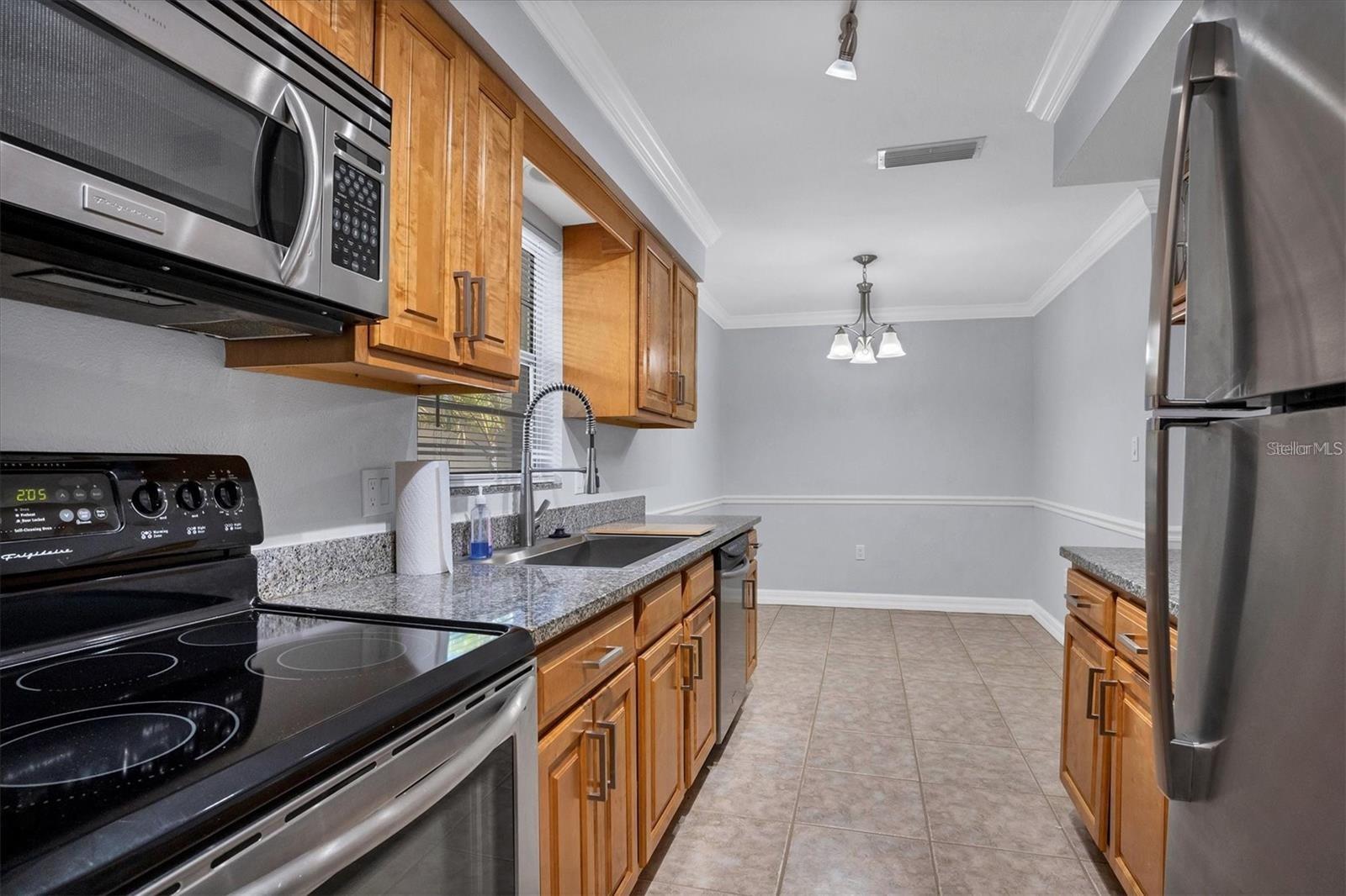 3350 S OSPREY AVENUE 209A