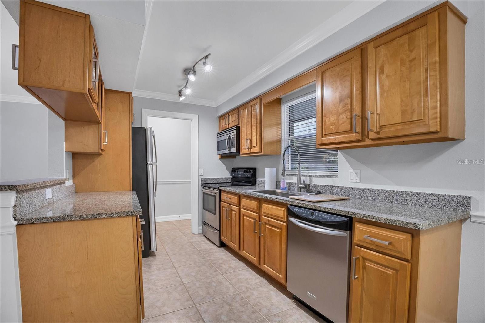 3350 S OSPREY AVENUE 209A