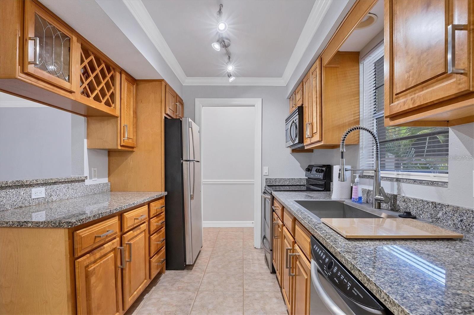 3350 S OSPREY AVENUE 209A
