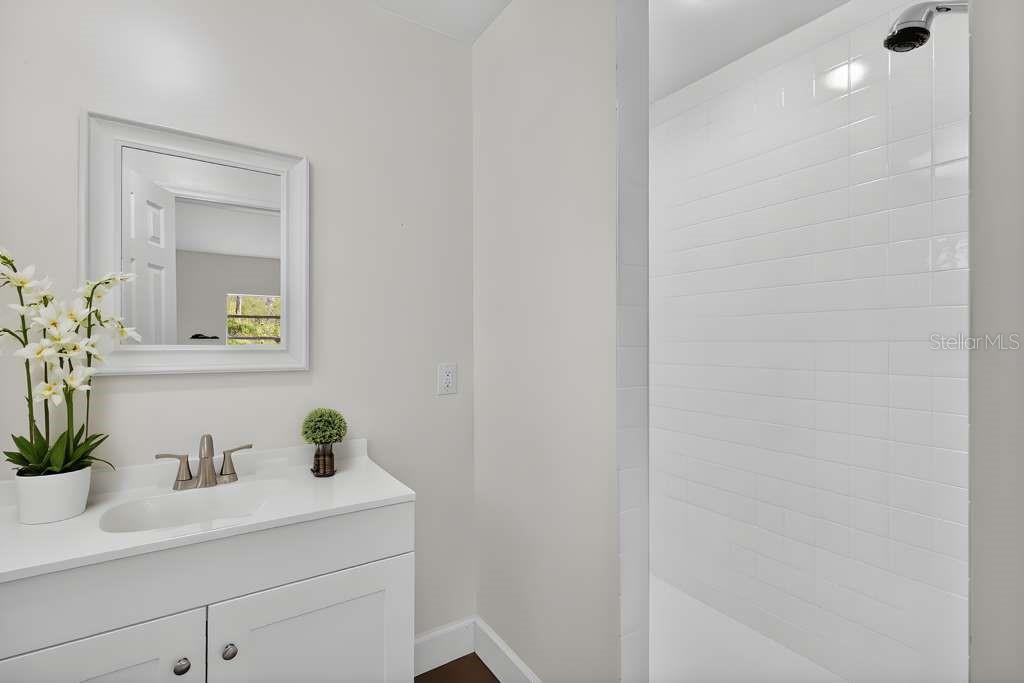 LAKE BRANTLEY ISLES 2ND ADD - Residential