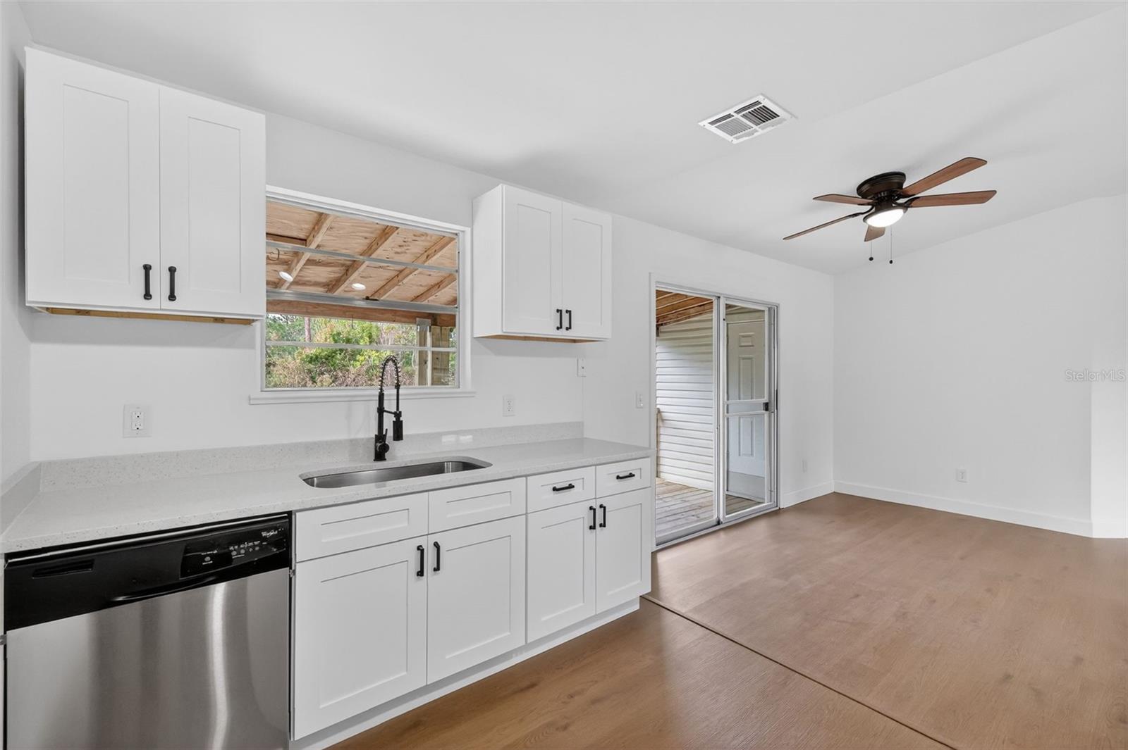 LAKE BRANTLEY ISLES 2ND ADD - Residential