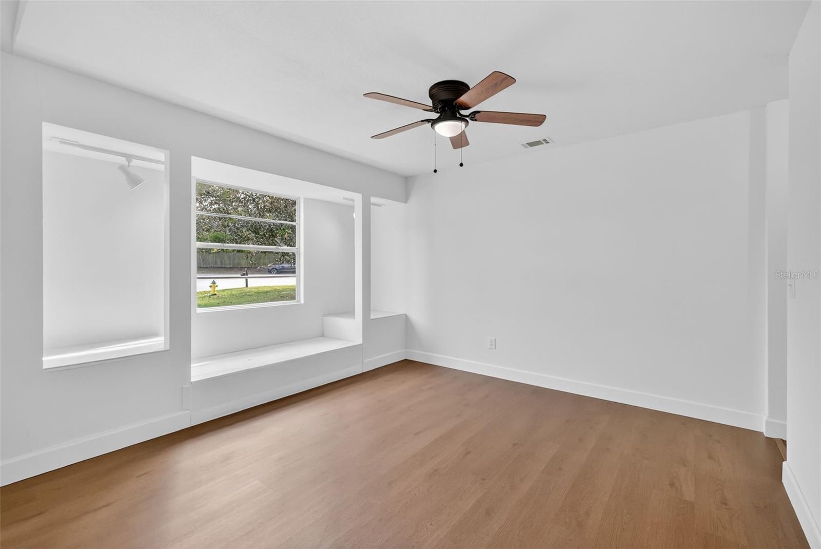 LAKE BRANTLEY ISLES 2ND ADD - Residential