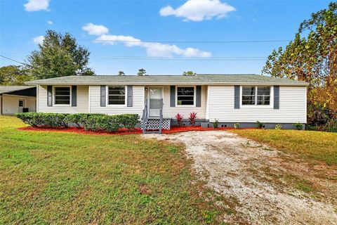 Photo of 2010 E Triangle Drive, Longwood, FL 32779 (MLS # O6366631)
