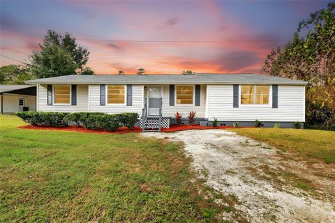Photo of 2010 E Triangle Drive, Longwood, FL 32779 (MLS # O6366631)