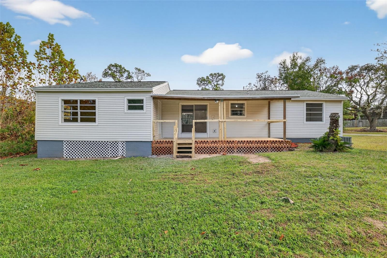 2010 E TRIANGLE DRIVE