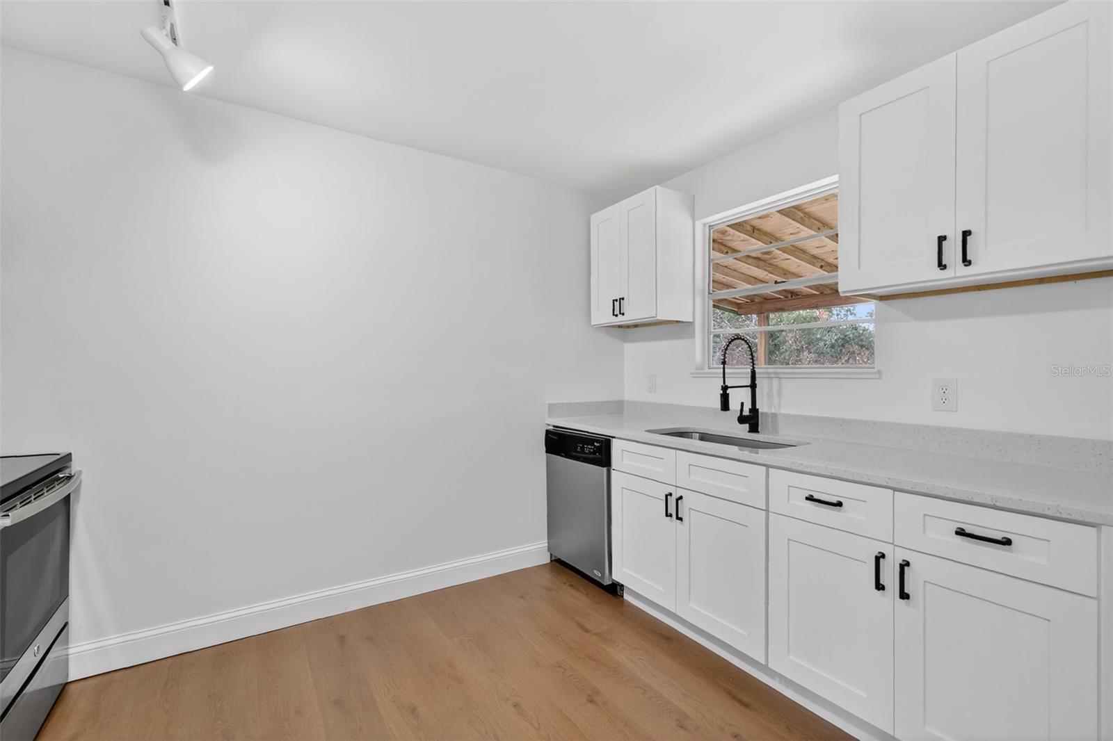 LAKE BRANTLEY ISLES 2ND ADD - Residential