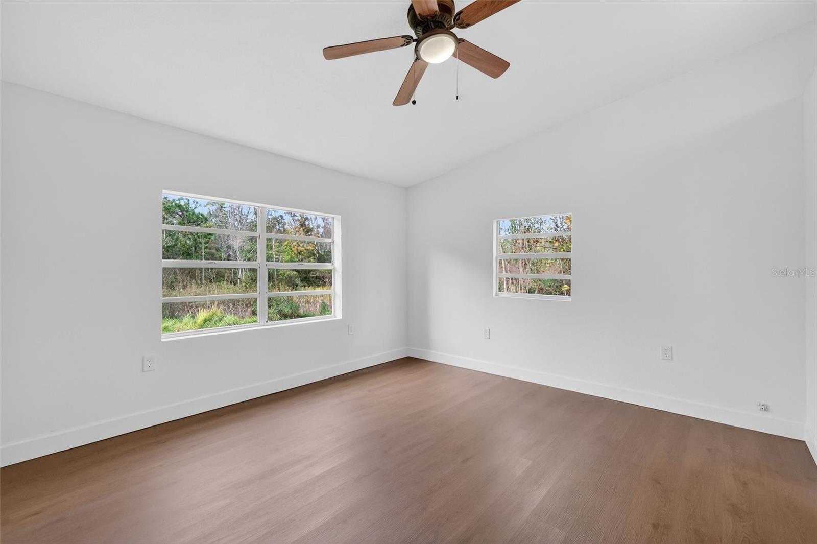 LAKE BRANTLEY ISLES 2ND ADD - Residential