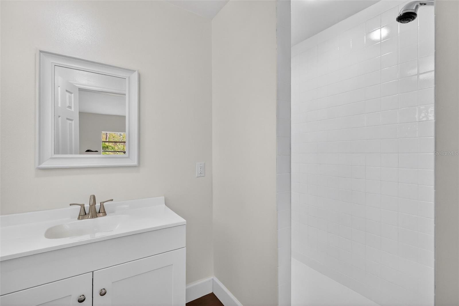 LAKE BRANTLEY ISLES 2ND ADD - Residential