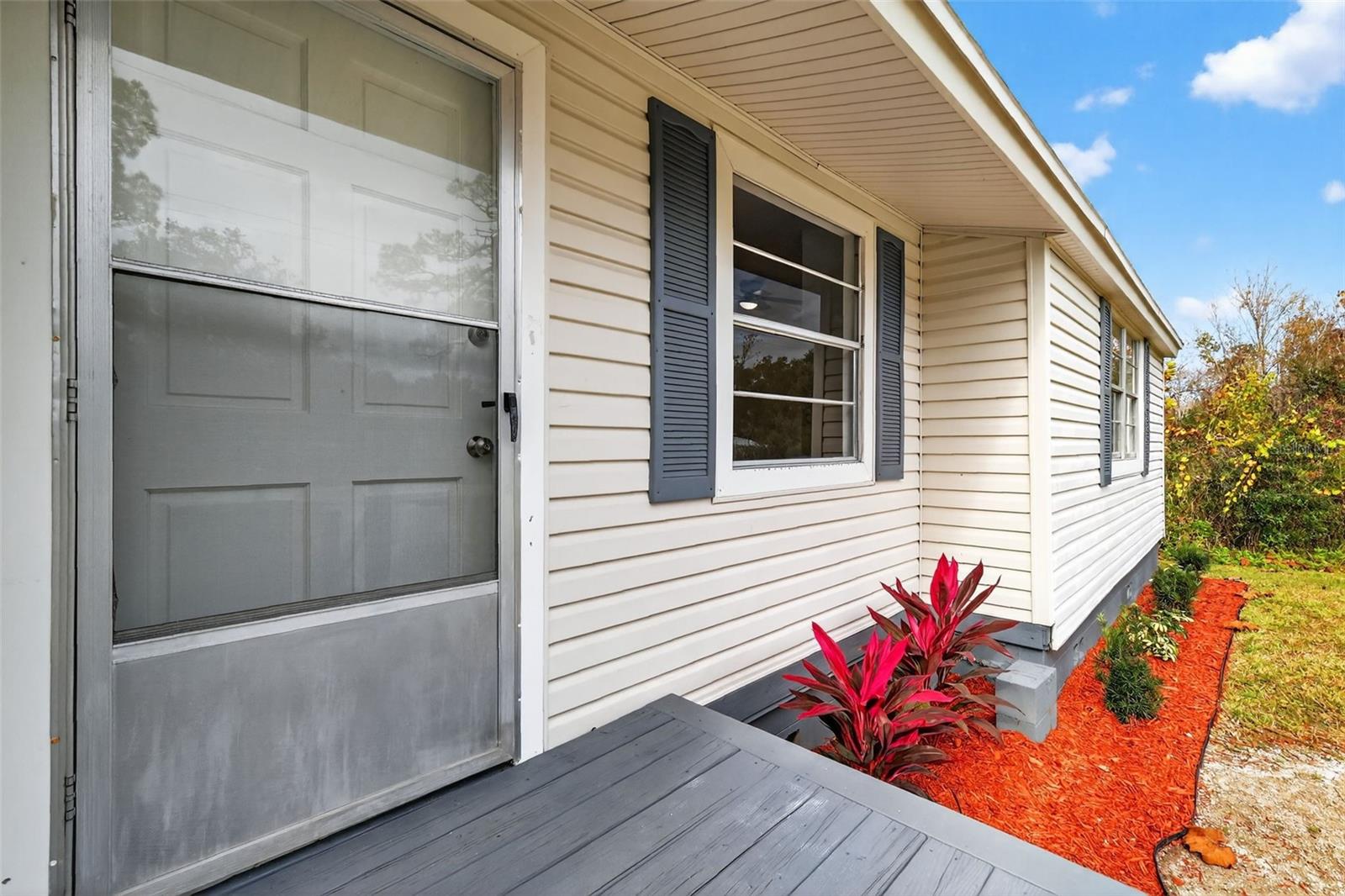 2010 E TRIANGLE DRIVE