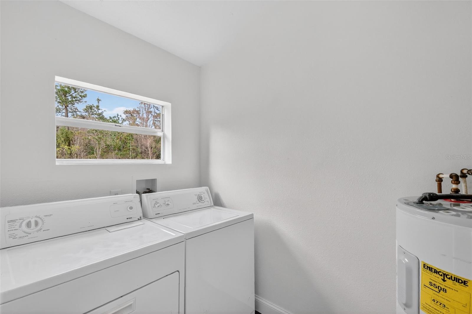 LAKE BRANTLEY ISLES 2ND ADD - Residential