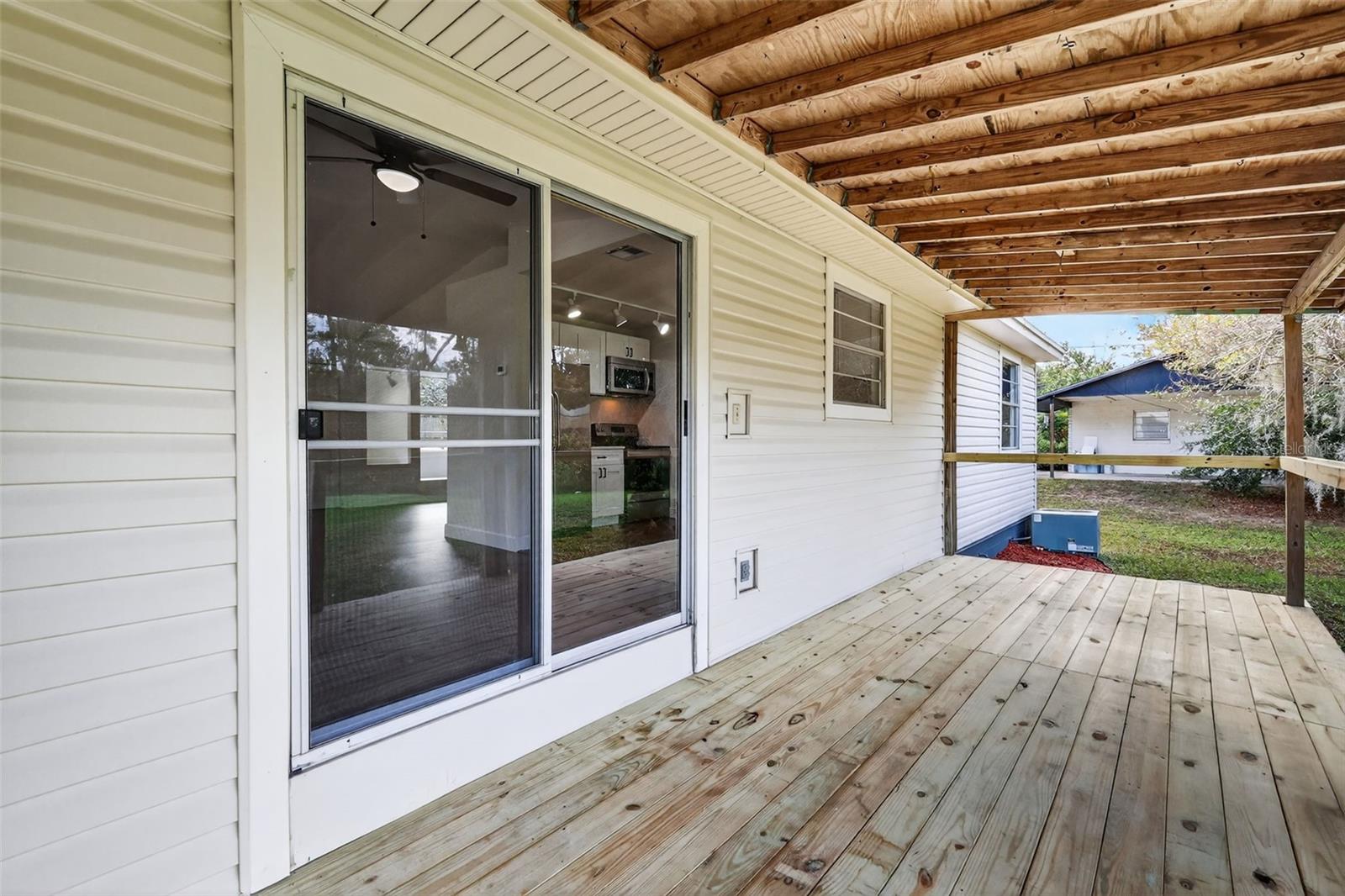 2010 E TRIANGLE DRIVE