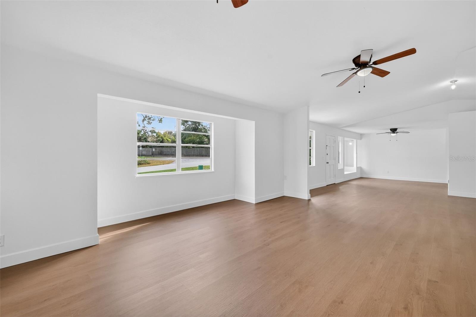 LAKE BRANTLEY ISLES 2ND ADD - Residential