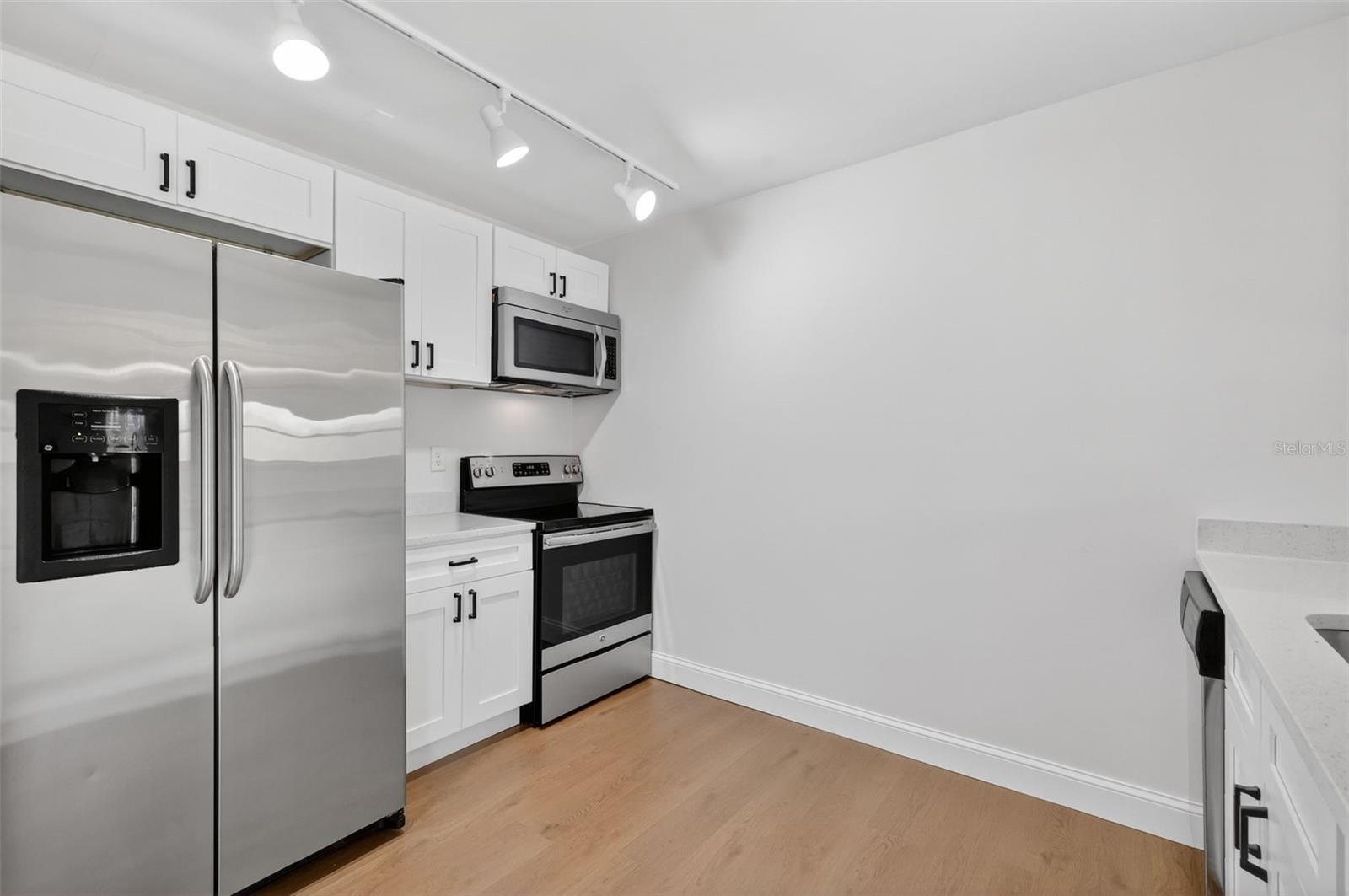 LAKE BRANTLEY ISLES 2ND ADD - Residential