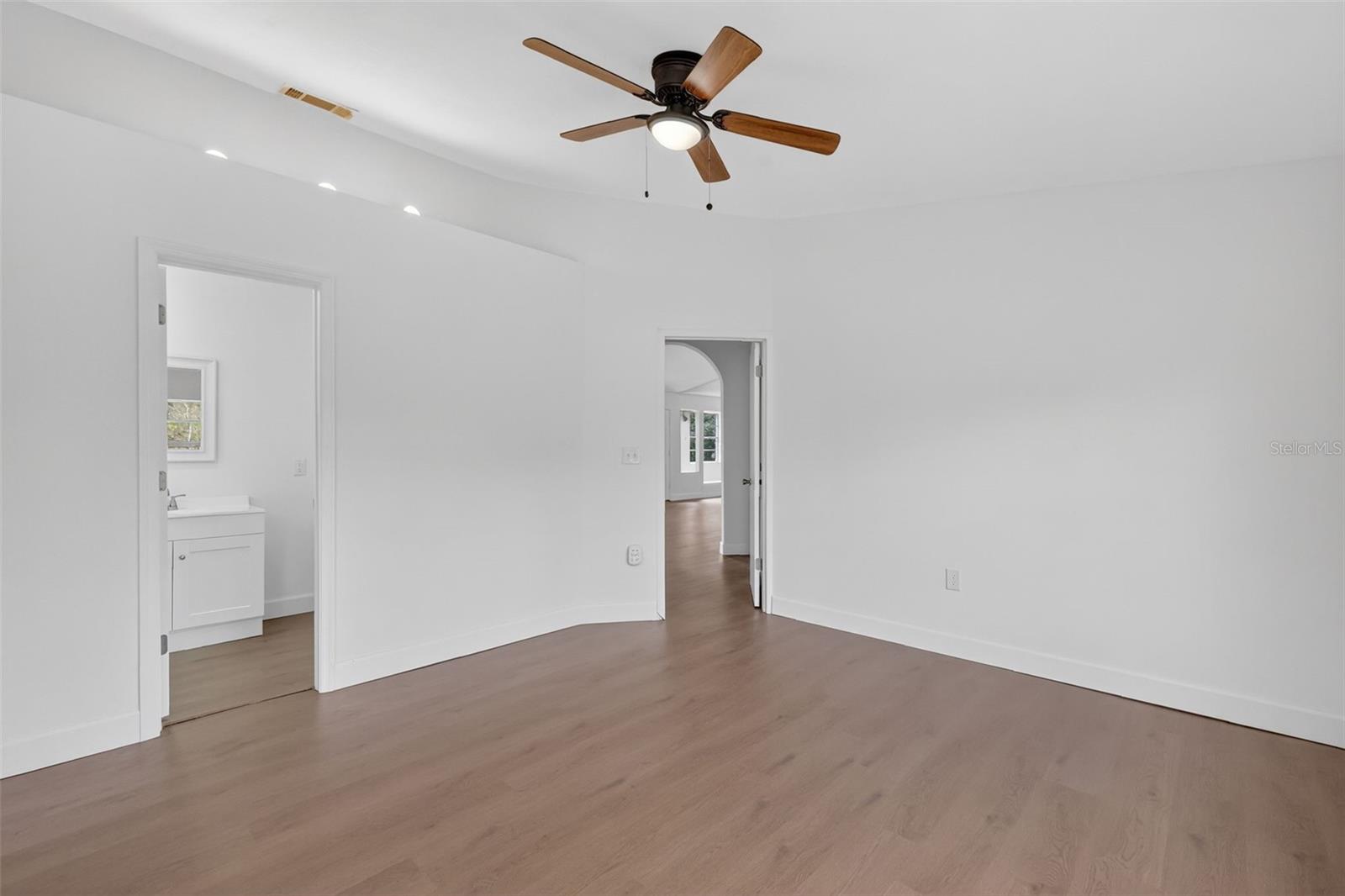 LAKE BRANTLEY ISLES 2ND ADD - Residential