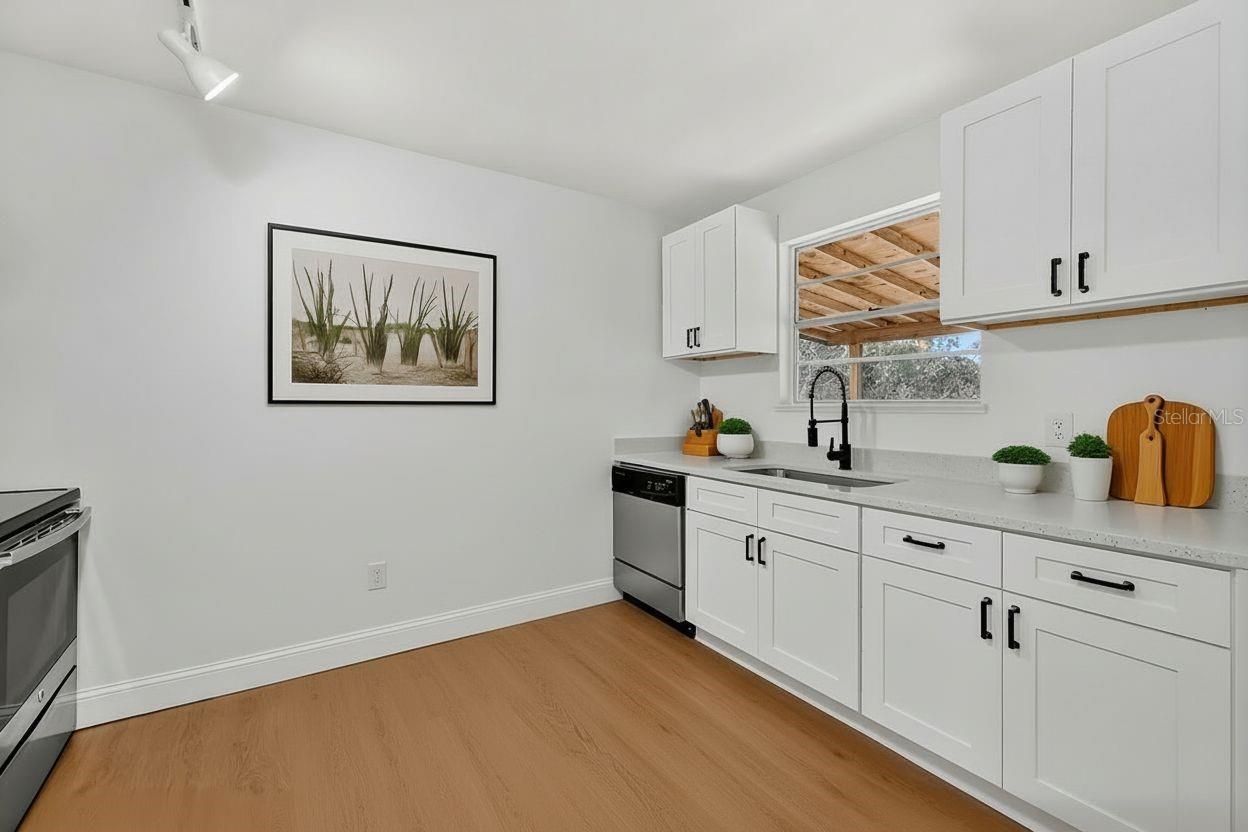 LAKE BRANTLEY ISLES 2ND ADD - Residential