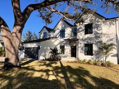 A home in TAMPA