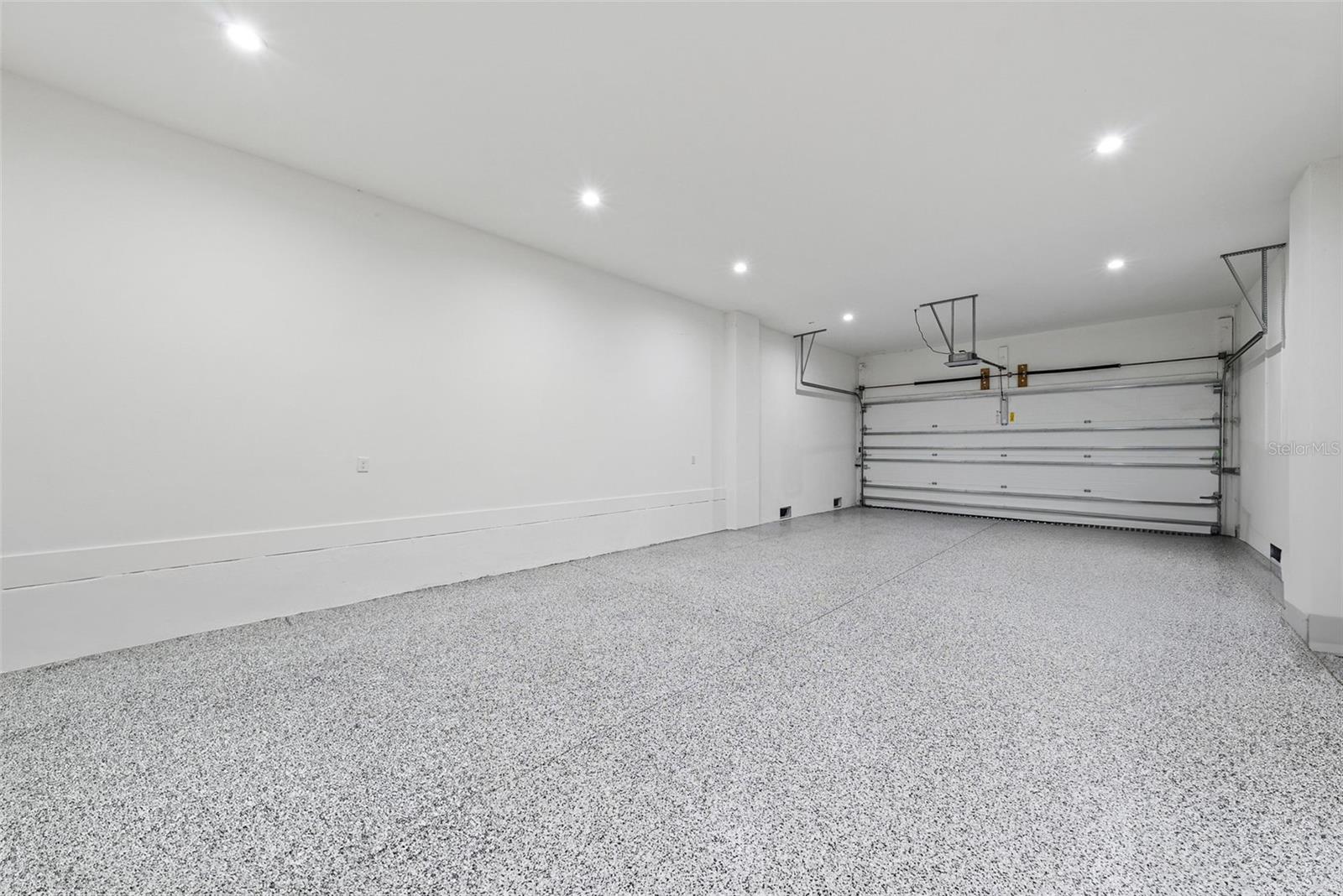 SILVAN SUB - Residential