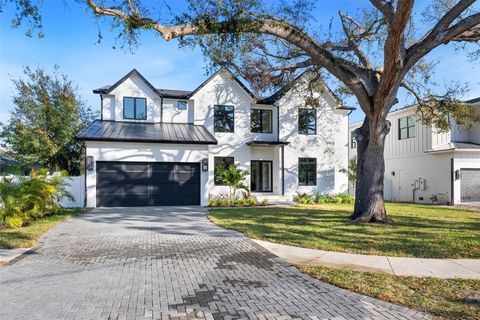 A home in TAMPA