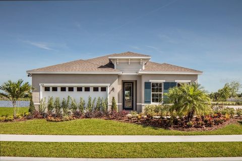2463 WHITE LADYFISH ROAD WIMAUMA FL 33598