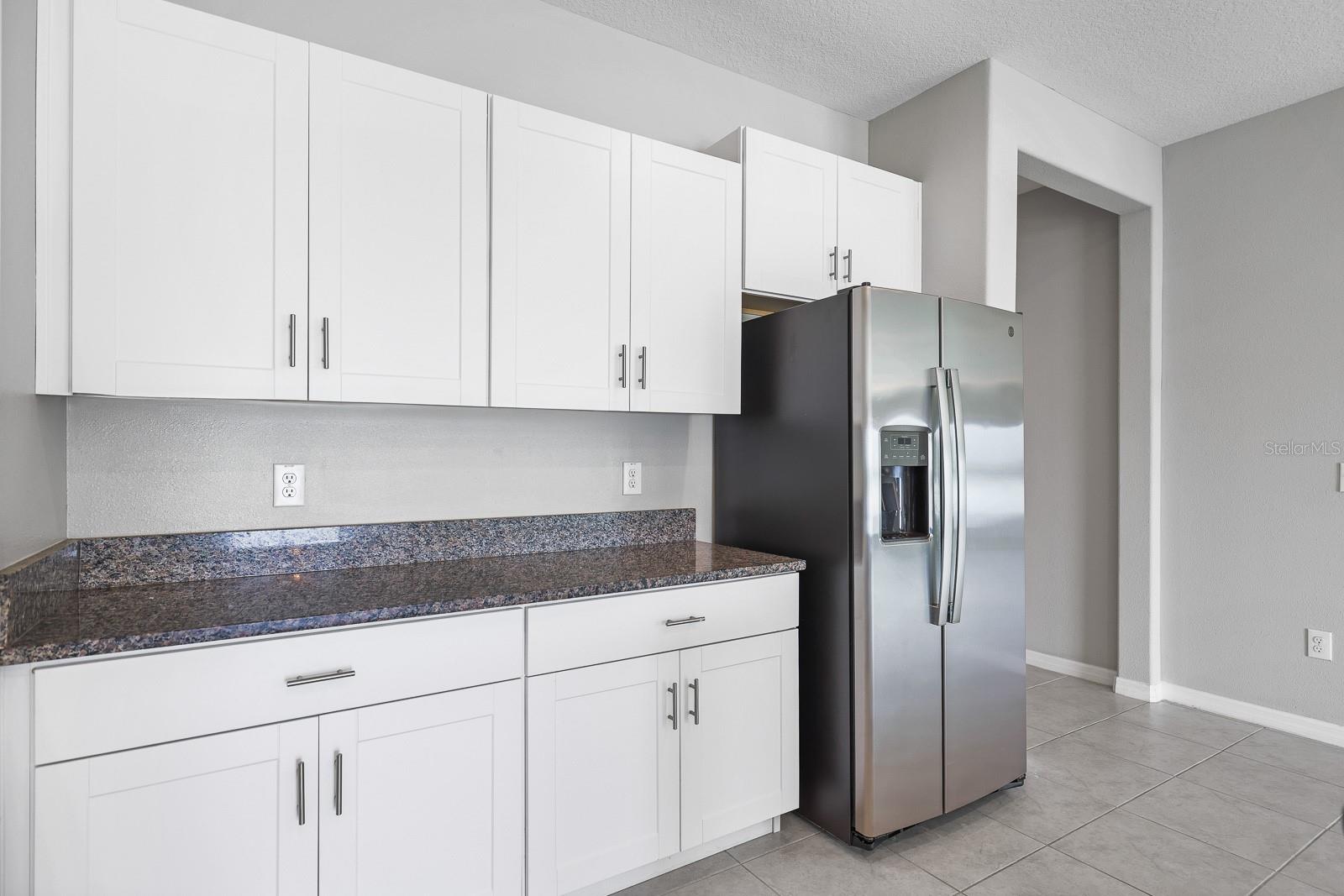 OSPREY RESERVE - Residential Lease