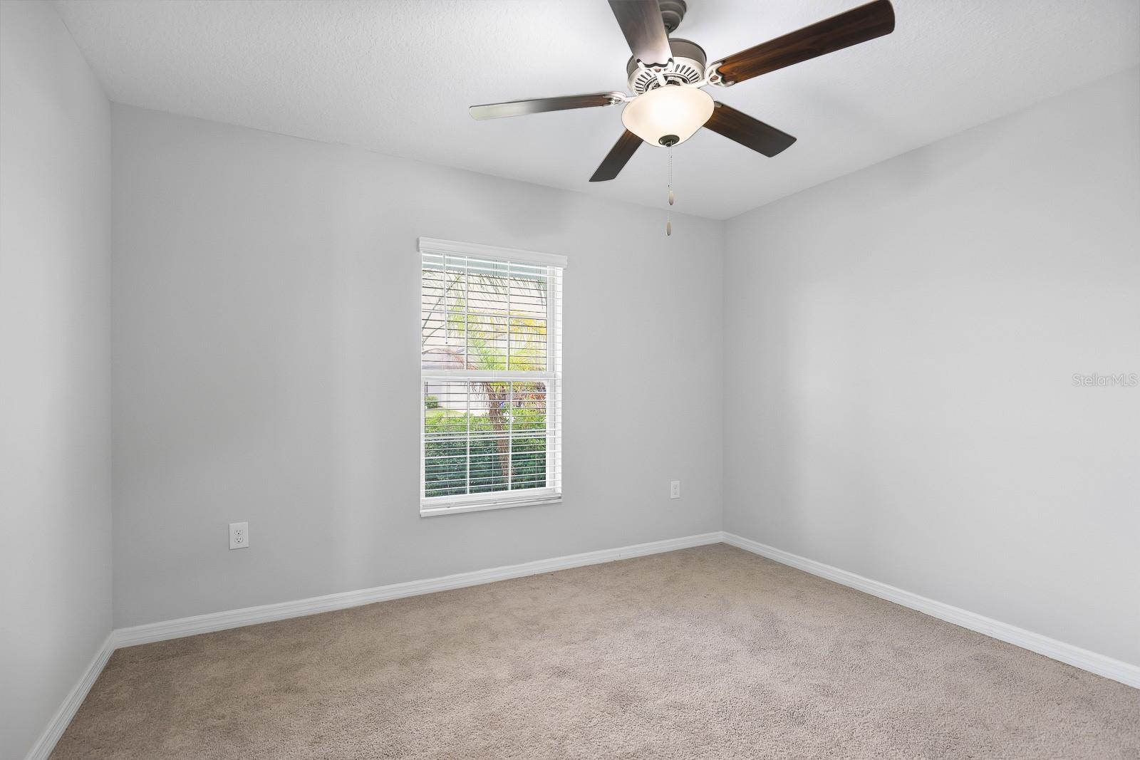 OSPREY RESERVE - Residential Lease