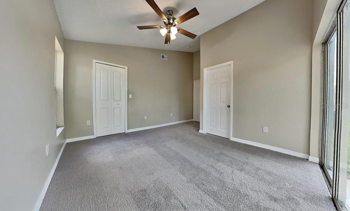 PARKVIEW - Residential