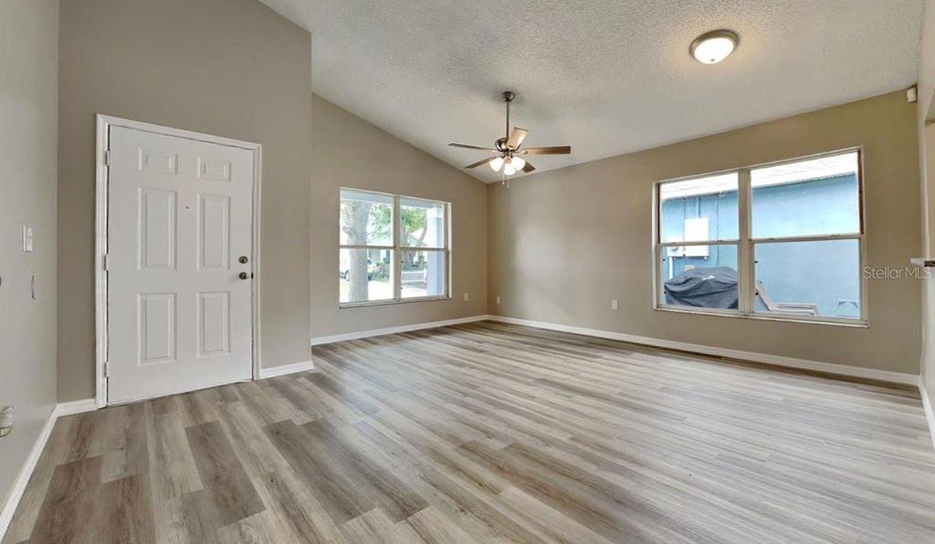 Photo of 1226 Fremont Park Avenue, Orlando, FL 32808 (MLS # O6387313)