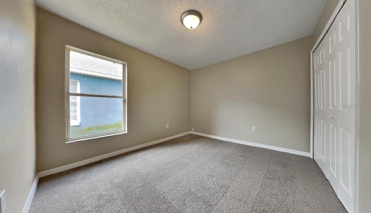 PARKVIEW - Residential