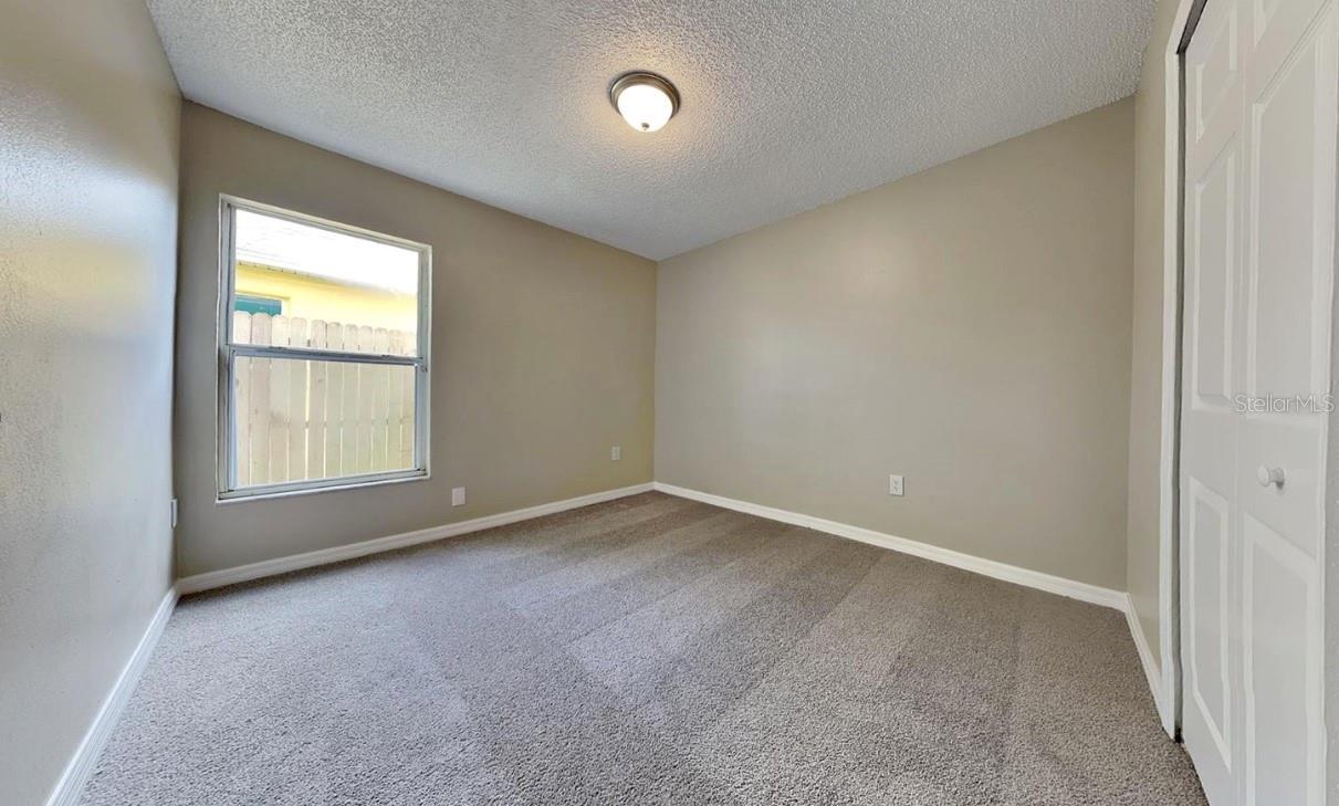 PARKVIEW - Residential